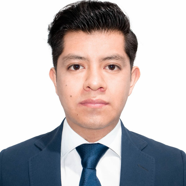 Miguel Ángel Aparicio