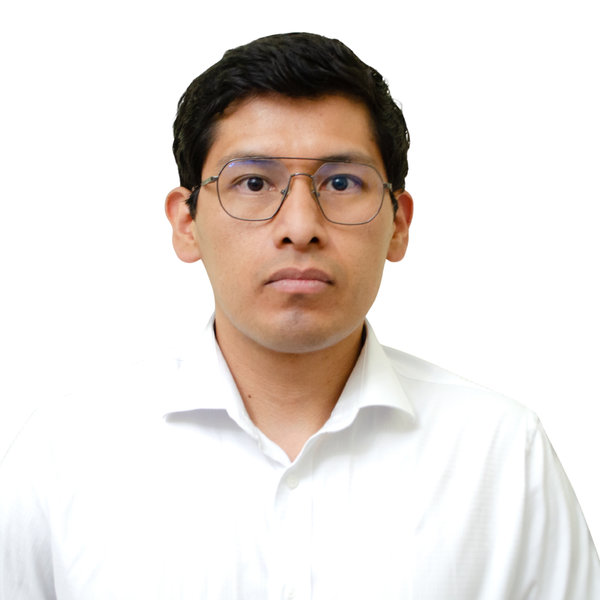Omar Rivera